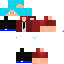Texture for Uniforme 3 cringe