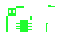 Texture for Alien