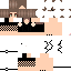 Texture for TinaLoKy