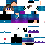 Texture for dssdsdsd