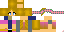 Texture for Csajszika67