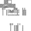 Texture for blox o esceleton