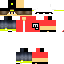 Texture for tfplayer edit skin
