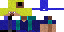 Texture for Lazza