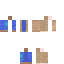 Texture for 2602