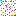 Texture for Halloween Candy