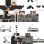 Texture for Sr HS