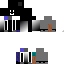 Texture for tdhthth