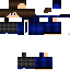 Texture for asdsa