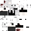 Texture for aa