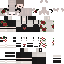Texture for Me