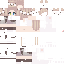 Texture for yyed