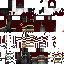 Texture for sed