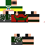 Texture for H00TFode