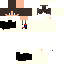 Texture for Dodosk