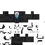 Texture for 5