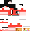 Texture for sasumi_vn