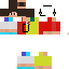 Texture for DorukGame