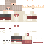 Texture for joe-2