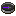 Texture for compass_09