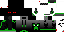 Texture for sky.zero.3
