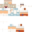Texture for kah