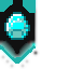 Texture for Cape diamond
