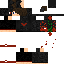 Texture for ItzMe