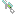 Texture for Raygun Charge 1