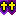 Texture for Purple knight