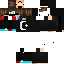 Texture for TUEH