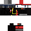 Texture for ISRAJANGO SOVIET