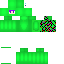 Texture for вр