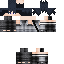 Texture for WooPlayer