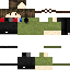 Texture for green goggle mk.2