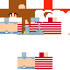 Texture for vdsGR