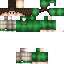 Texture for AppleFizz