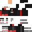 Texture for el pro de mi casa 