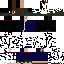 Texture for EZ Eclairc