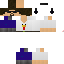 Texture for rapero