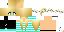 Texture for PixelPunzie