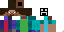 Texture for james123