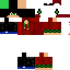 Texture for F1nn3rd