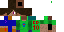 Texture for Cristian
