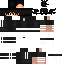 Texture for sinii