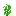 Texture for cucumber_stage1