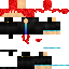 Texture for конь