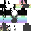 Texture for Pixel 3D