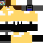 Texture for hacker