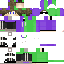 Texture for Commanderdj123
